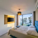 Sunrise Beachfront Residence